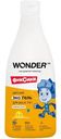 Экогель Wonder Lab 2в1 Озорная дыня для волос и тела для детей, 550мл