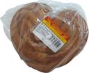 Плюшка Галичский ХК Новомосковская 150г