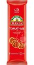 Вермишель Makfa длинная томатная, 500г