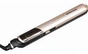 Стайлер-выпрямитель Redmond RCI-2331/35 (гофре), 50 Вт