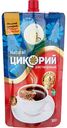Цикорий растворимый Русский цикорий жидкий, 300г