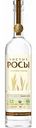 Водка Чистые Росы Organic из ржаного зерна 40 % алк., Россия, 0,7 л