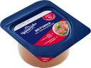 Ветчина ЧЕРКИЗОВО По-черкизовски, нарезка, 200г