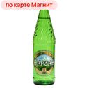Минеральная вода НАРЗАН ЭЛИТА, негазированная, 500мл