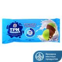 БОДРАЯ КОРОВА Мороженое Шоколадное и фисташковое 3,5% 450г:4