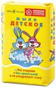 Мыло детское «Невская Косметика», 90 г