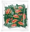 Шоколадные конфеты, Twix, имбирное печенье, 138 г