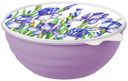 Миска Phibo с крышкой 2,8 л