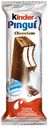 Пирожное 29.7% Kinder Pingui, 30 г