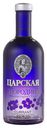 Настойка Царская Оригинальная Смородина 40% 0,7 л