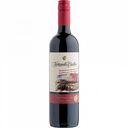 Вино столовое Vinas de Balbo Vino Tinto красное сухое 12,5 % алк., Аргентина, 0,75 л