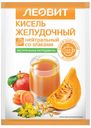 Кисель «ЛЕОВИТ» Желудочный нейтральный, 20 г