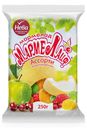 Мармелад Мармелайф Ассорти 250 г