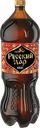 Квас РУССКИЙ ДАР, 2л 