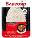 Шницель Благояр Классический в панировке 260г