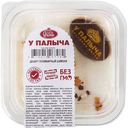Десерт пломбирный Шамони У Палыча, 120г