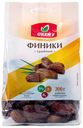 Финики ОКЕЙ 300г