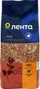 Крупа гречневая ЛЕНТА
