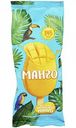 Мороженое эскимо Dessert club Манго, 70 г