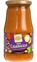 Икра из баклажанов Глобус Славянская, 520г