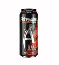 Энергетический напиток, Adrenalin Rush, 449 мл, в ассортименте