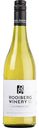 Вино Rooiberg Winery Colombar белое полусухое 12 % алк., ЮАР, 0,75л