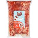 Шашлык Кстати О Птичках для гриля куриный в маринаде охлаждённый