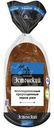 Батончик Каравай Эстонский с осолодованными зёрнами в нарезке, 220г