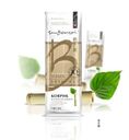 Коврик SanBonsai бамбуковый для суши 6г