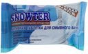 Таблетка Snowter Морская свежесть очищающая для смывного бачка 50 г