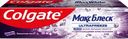 Зубная паста COLGATE Макс Блеск Пикантная мята