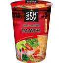 Суп-лапша быстрого приготовления Sen Soy Рамен 65г