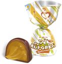 Конфеты «Коровка» Любимая, 1 кг