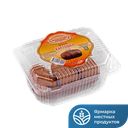 Пирожное ЗОЛОТОЙ КОЛОС Картошка, 162г 