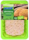 Шницель «Троекурово» куриный рубленый, 350 г