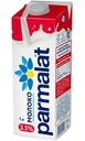 Молоко ультрапастеризованное Parmalat 3,5%, 1 л