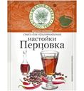 Смесь Волшебное Дерево Перцовка для приготовления настойки, 10г