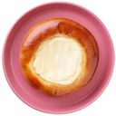 Ватрушка с творогом, 130г