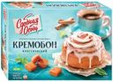 Кремобон Сдобная Особа Классический, 380г