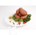 Сардельки ДЫМ ДЫМЫЧ с говядиной 100г