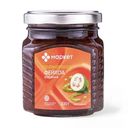 Варенье из фейхоа Маркет, 330г