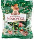 Конфеты шоколадные Белочка Бабаевский, 200 г