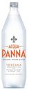 Вода минеральная Acqua Panna без газа, 1 л