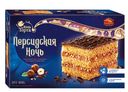 Торт Персидская ночь Черёмушки 400г