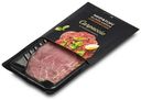 Карпаччо Мираторг из мраморной говядины 90 г