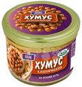 Хумус Лунское Море Классический, 200г