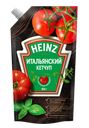Кетчуп итальянский Heinz, 350 г