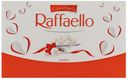 Конфеты Raffaello 90 г