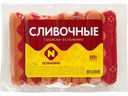 Сосиски Останкино Сливочные, 350 г