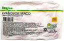 Крабовое мясо «Каждый день» охлажденное, 200 г